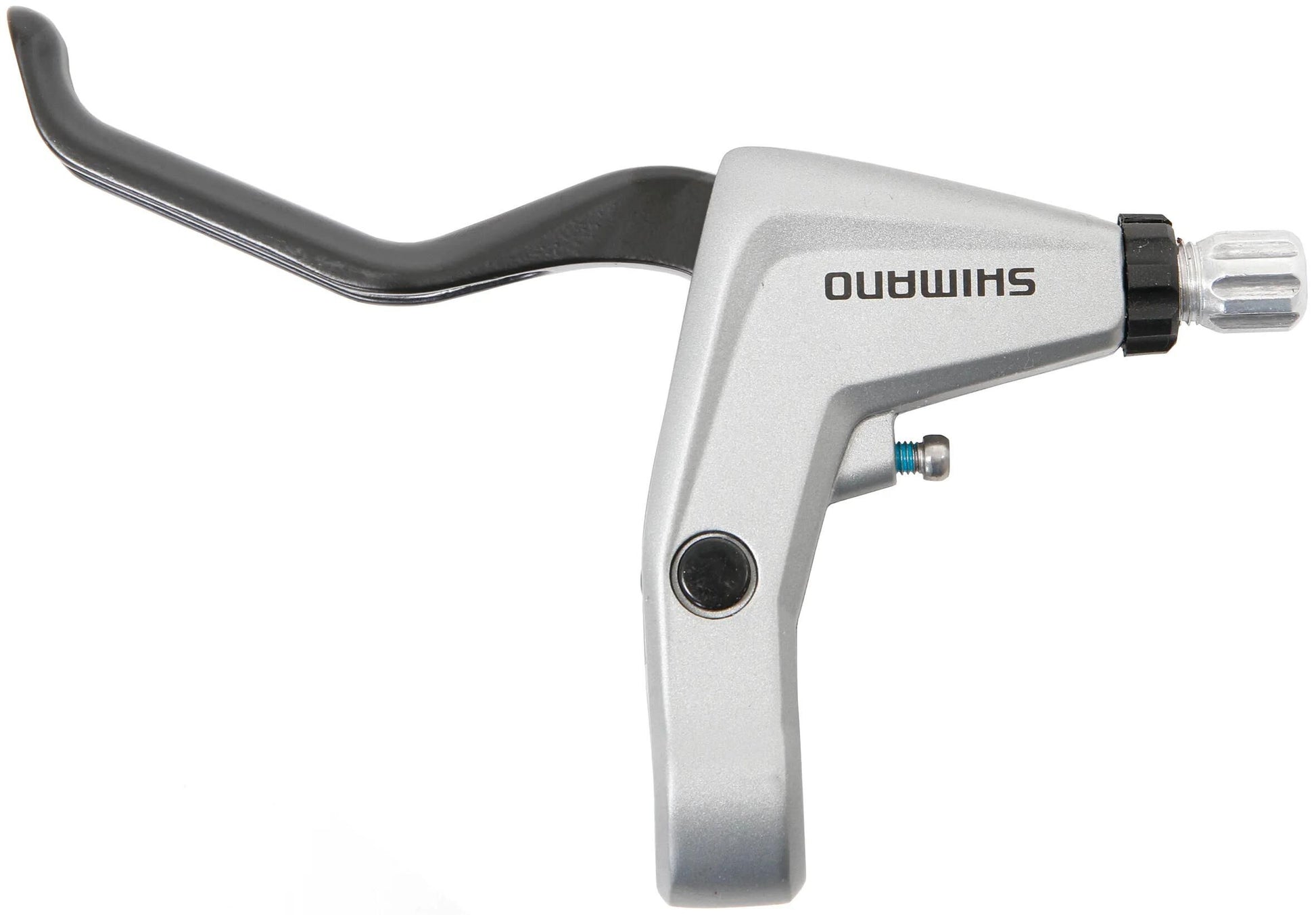 Poignée de frein Shimano Alivio BL-T4000