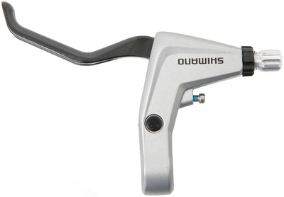Poignée de frein Shimano Alivio BL-T4000