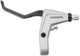 Poignée de frein Shimano Alivio BL-T4000