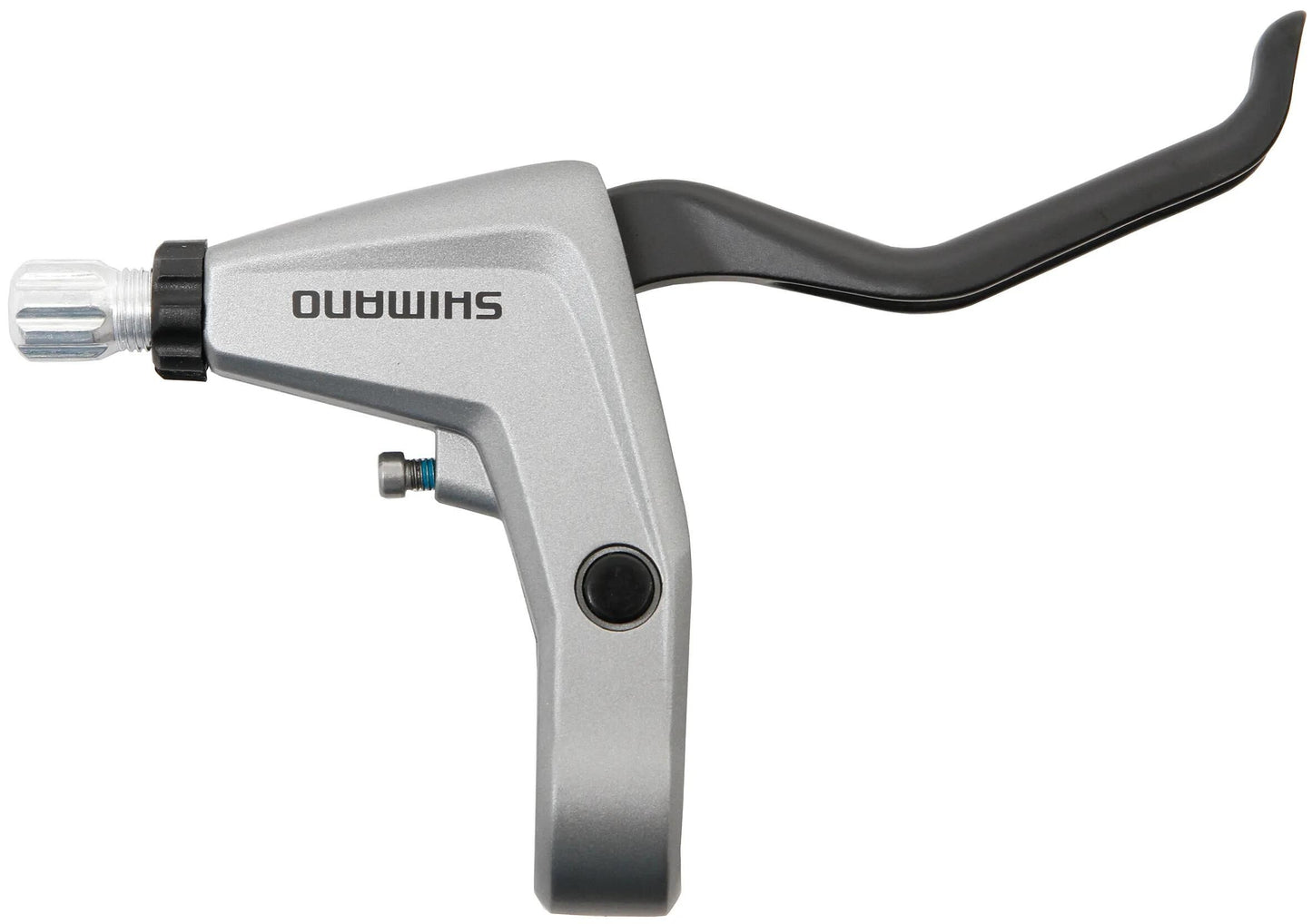 Poignée de frein Shimano Alivio BL-T4000