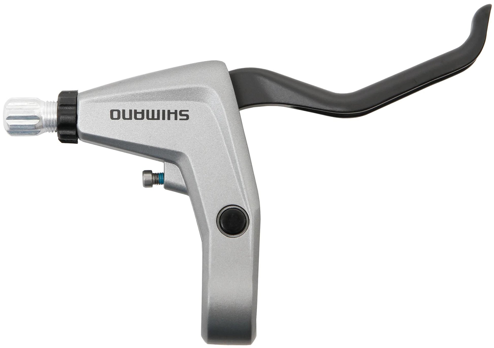 Poignée de frein Shimano Alivio BL-T4000