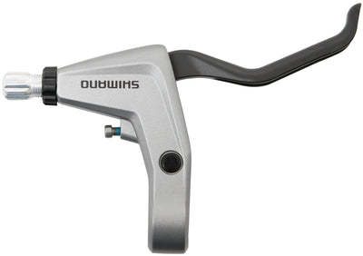 Poignée de frein Shimano Alivio BL-T4000