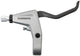 Poignée de frein Shimano Alivio BL-T4000