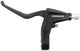 Shimano Brake Bar Alivio BL-T4010.