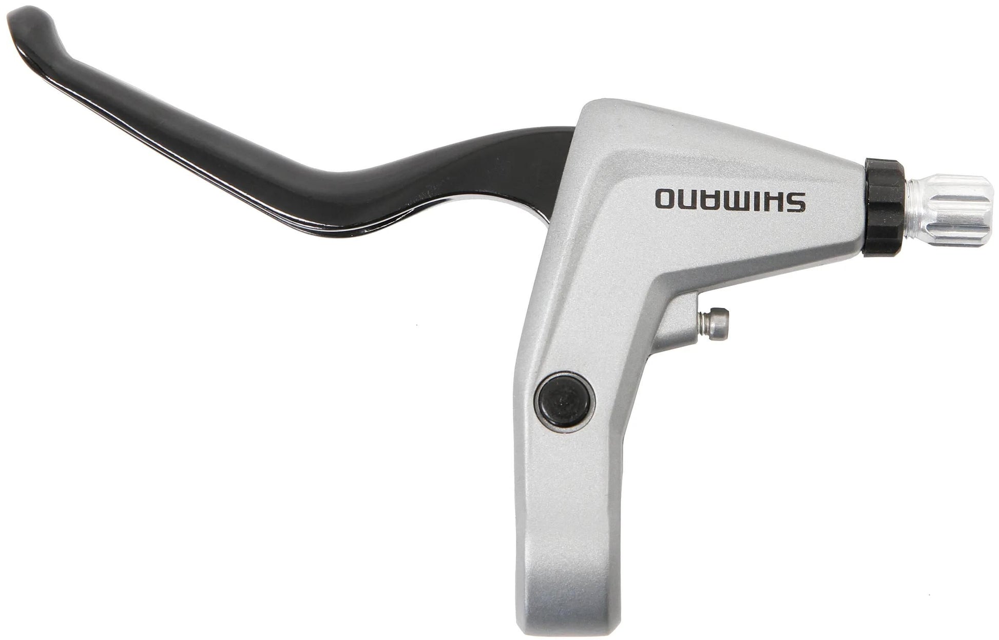 Shimano Brake Bar Alivio BL-T4010.
