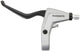 Shimano Brake Bar Alivio BL-T4010.