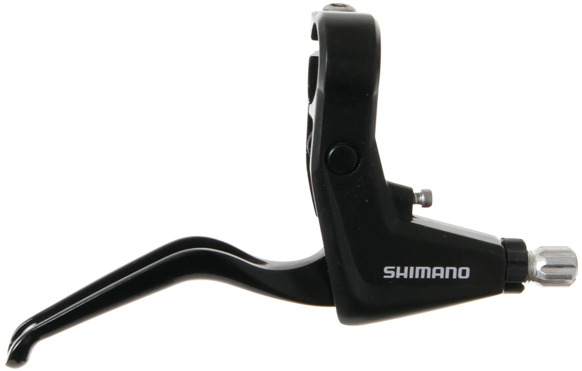 Shimano Brake Bar Alivio BL-T4010.