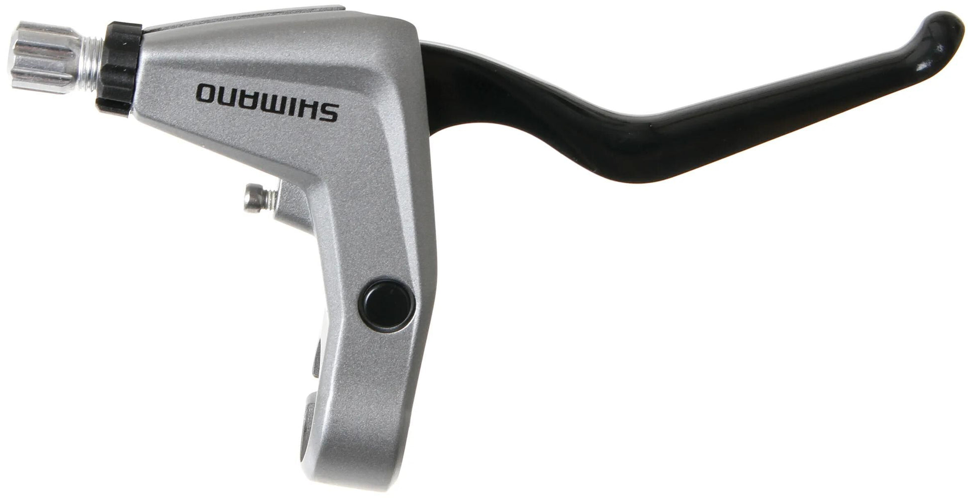 Shimano Brake Bar Alivio BL-T4010.