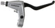 Shimano Brake Bar Alivio BL-T4010.