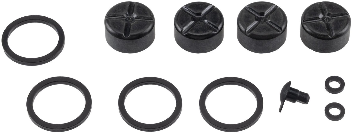 Kit de piston de frein sram f. Maven Base A1
