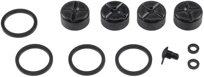 Kit de piston de frein sram f. Maven Base A1
