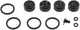 Kit de piston de frein sram f. Maven Base A1