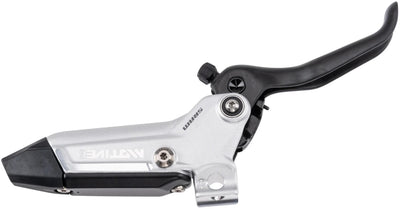 Levier de frein SRAM Cpl. f. Motif Ultimate A1 Sil.