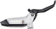 Levier de frein SRAM Cpl. f. Motif Ultimate A1 Sil.