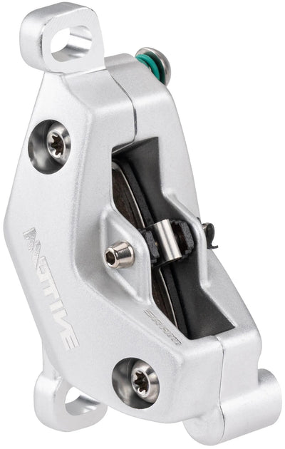 Crake Sram Crake Cpl. Motifs ultime A1