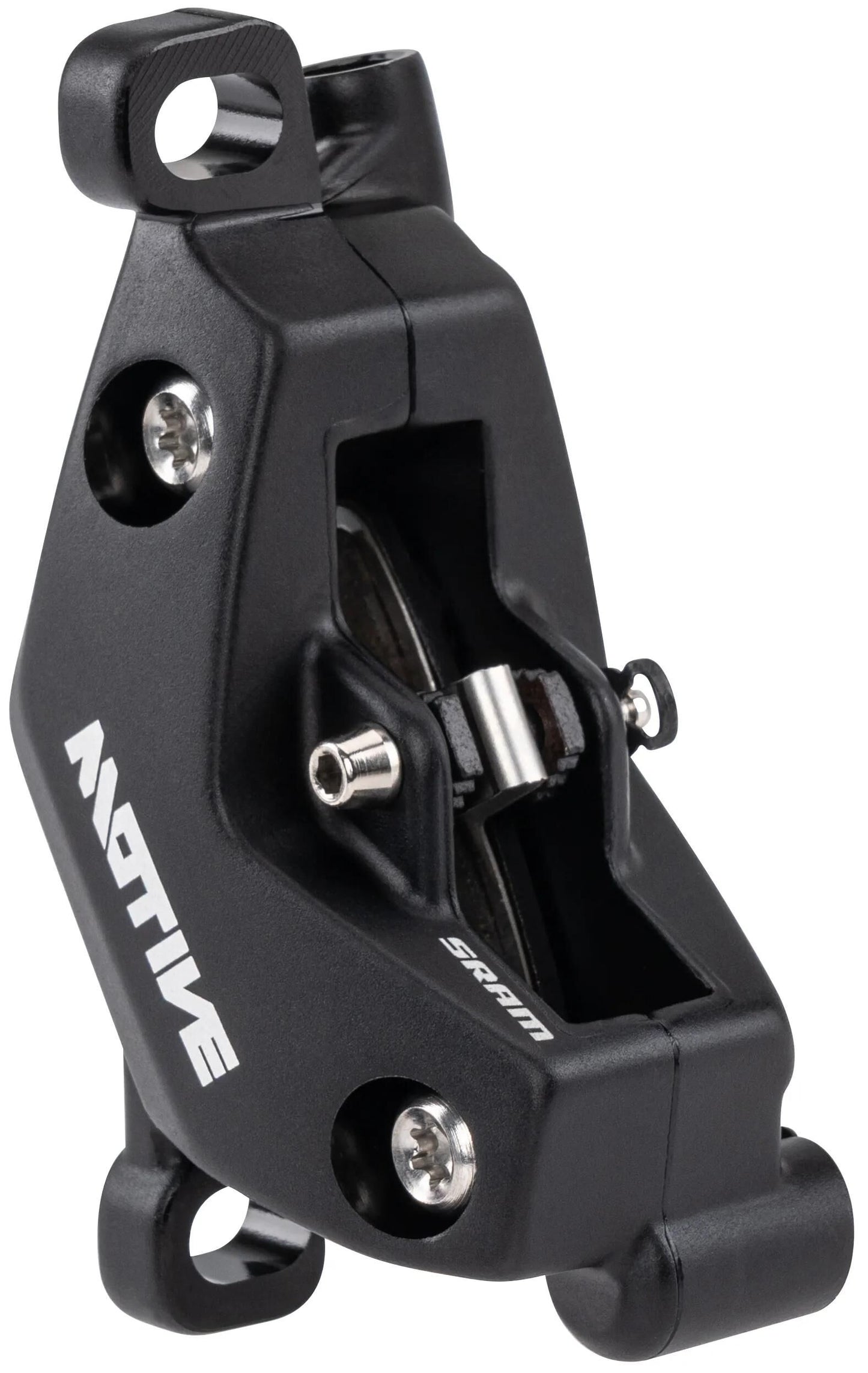 Crake Sram Crake Cpl. MOTIFS BRONZE A1