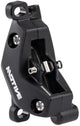 Crake Sram Crake Cpl. MOTIFS BRONZE A1