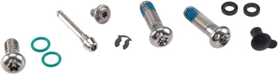 Kit matériel Regle Sram Motive A1 DB8 6 4 A1