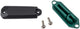 Couverture sram f. Motifs de conteneur d'équilibreur ul si br