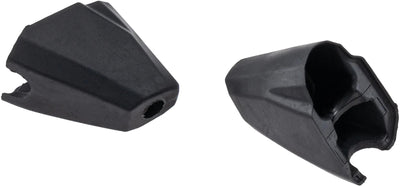 Sram Cap f. ligne an. Motifs de levier ult sil bro