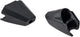 Sram Cap f. ligne an. Motifs de levier ult sil bro