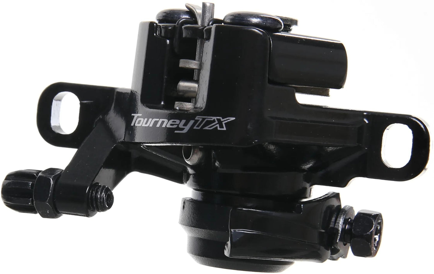 Himano Brake Block Holder Br-Tx805 Mod. 17