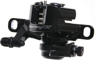 Himano Brake Block Holder Br-Tx805 Mod. 17