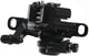 Himano Brake Block Holder Br-Tx805 Mod. 17
