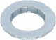 Anneau de verrouillage Shimano