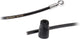 Shimano Remlang SM-BH90-SBLS