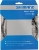 Shimano remeid disque frein hydraulique bh59 1m pour