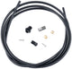 Shimano Remlang SM-BH90-JK