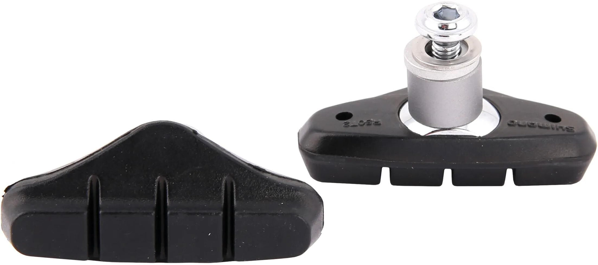 Chaussure de frein Shimano R50T2