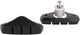Chaussure de frein Shimano R50T2