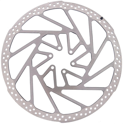 Disque de frein TRP RS01E