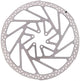 Disque de frein TRP RS01E
