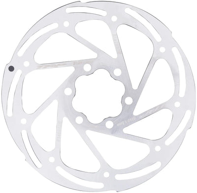 Disque de frein TRP RS02M