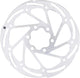 Disque de frein TRP RS02M
