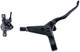 TEKTRO DISC FRING HD-T280