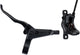 TEKTRO DISC FREIN VOLANS 4P HD-T535