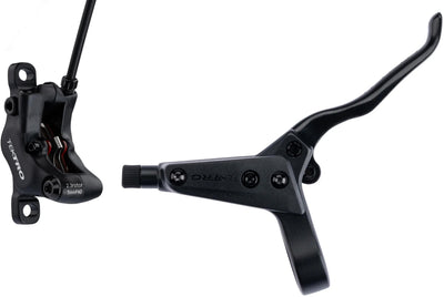 TEKTRO DISC FREIN VOLANS 4P HD-T535