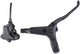 TEKTRO DISC FRING HD-R285