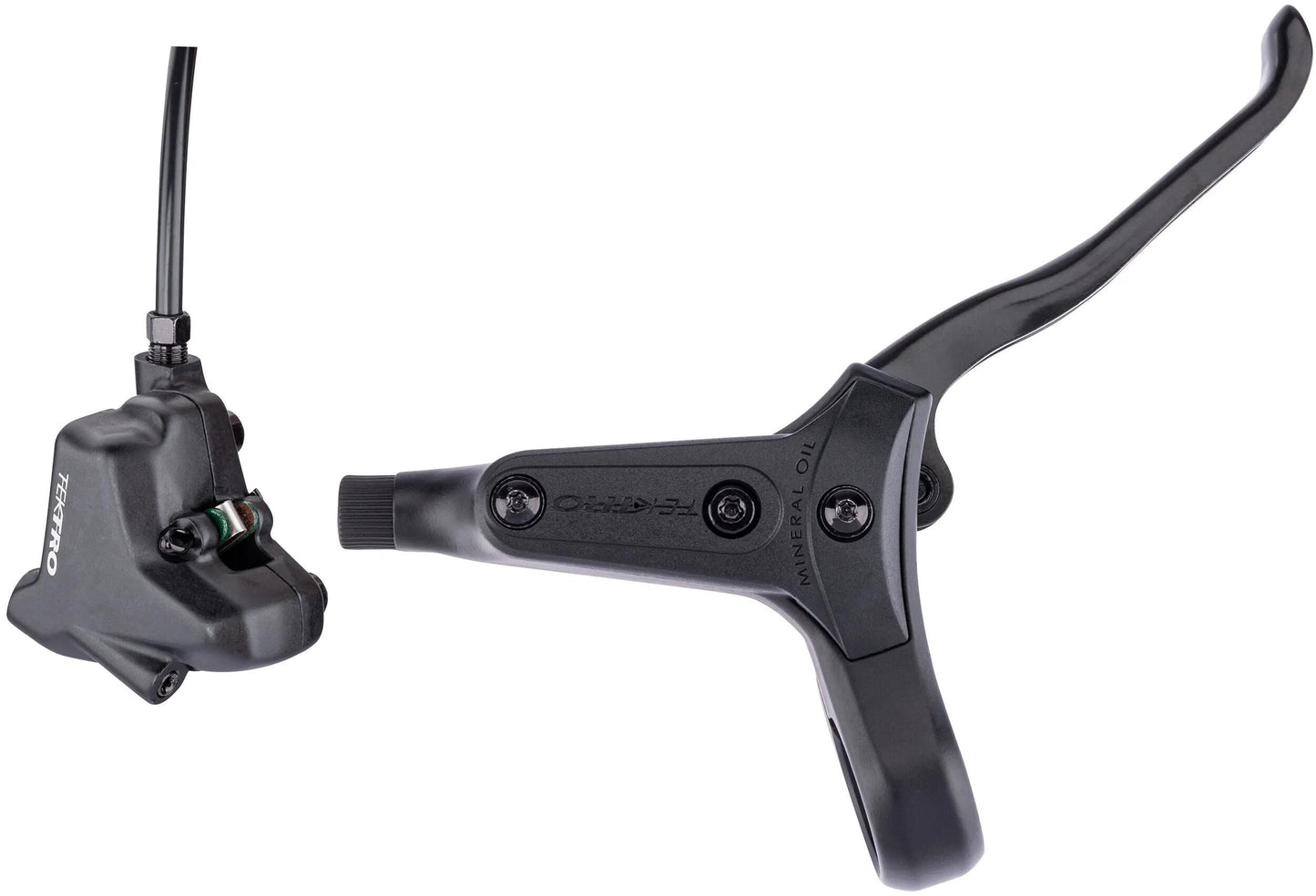 TEKTRO DISC FRING HD-R285