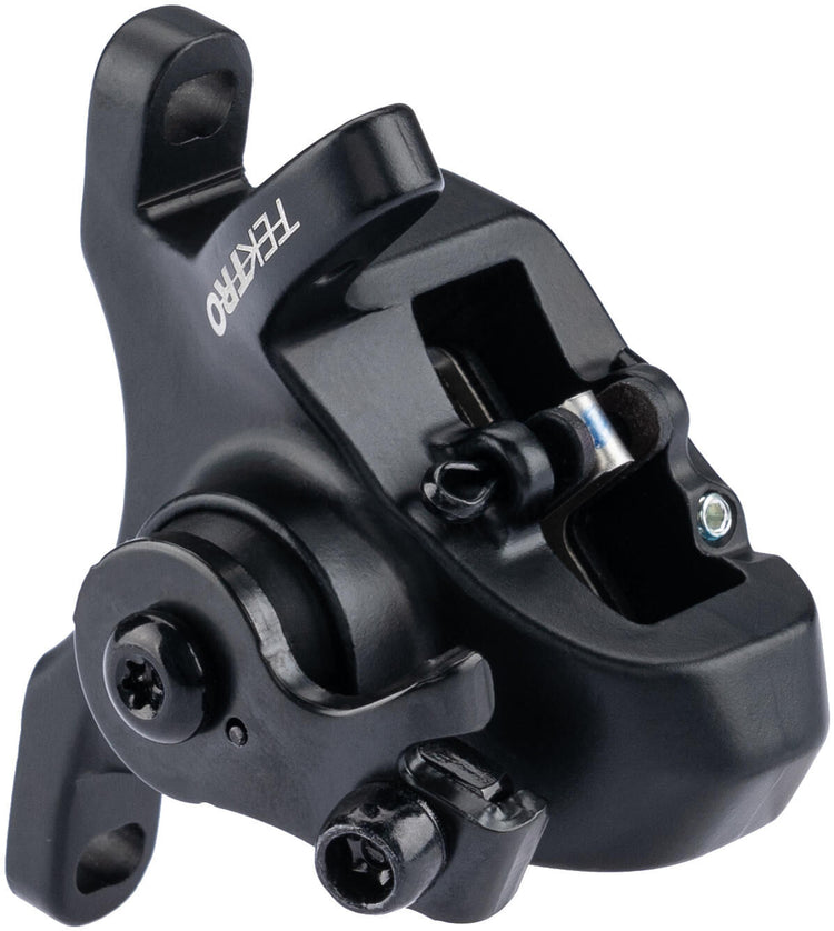 Support de bloc de frein tektro MD-C310