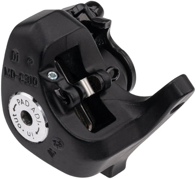 Support de bloc de frein Tektro MD-C310 étrier de frein RR mécanique FM 160 MD-C310