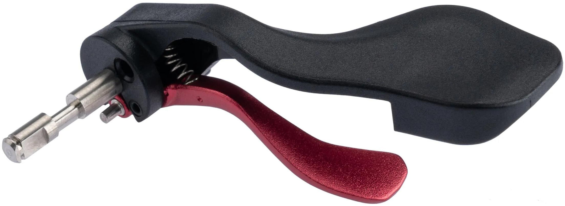 Tektro Lever auriga Twin +