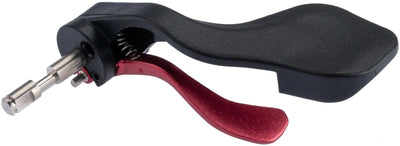 Tektro Lever auriga Twin +