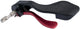 Tektro Lever auriga Twin +