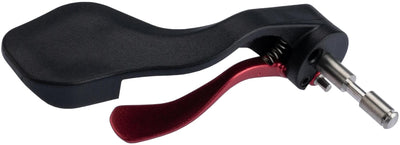 Tektro Lever auriga Twin +