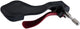 Tektro Lever auriga Twin +